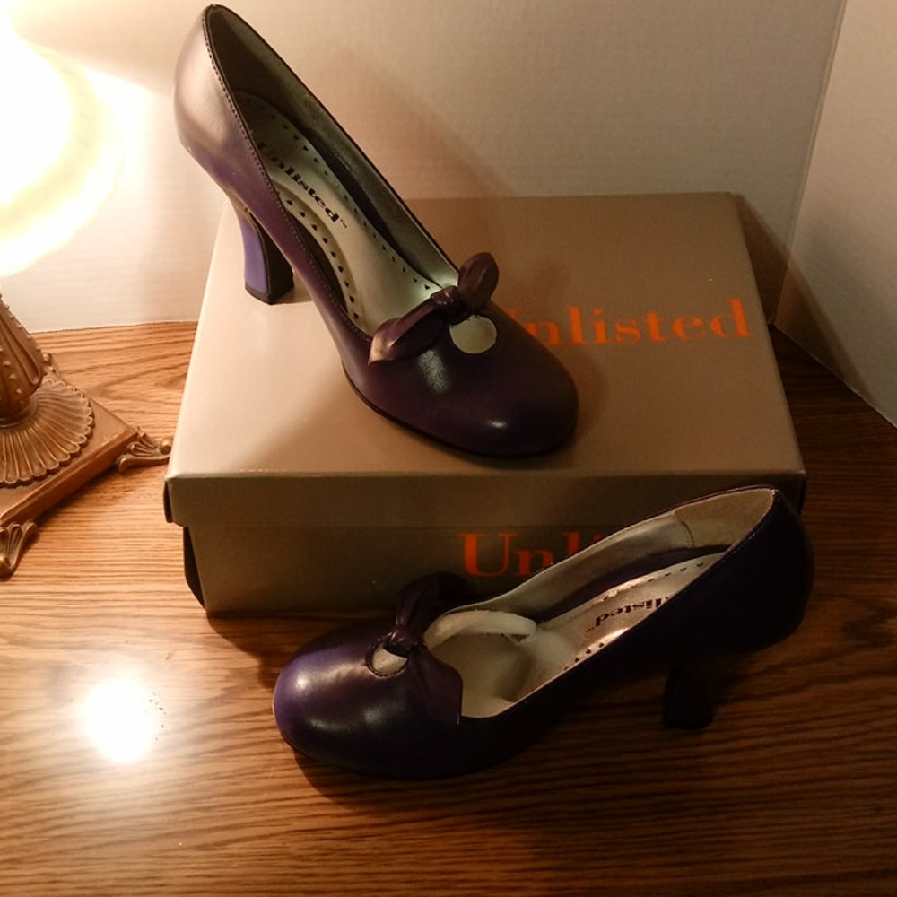 Ankle boot shoes